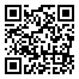 スリーウェイズLINEのQRコード